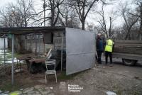 Imagine atasata: FB_IMG_1769155437556.jpg